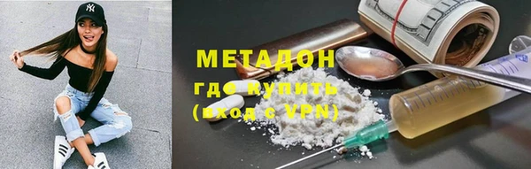 прущие грибы Богородск