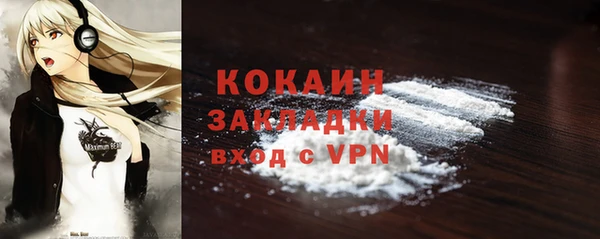 прущие грибы Богородск