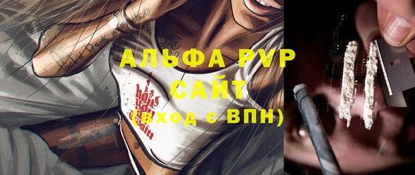 крисы Протвино